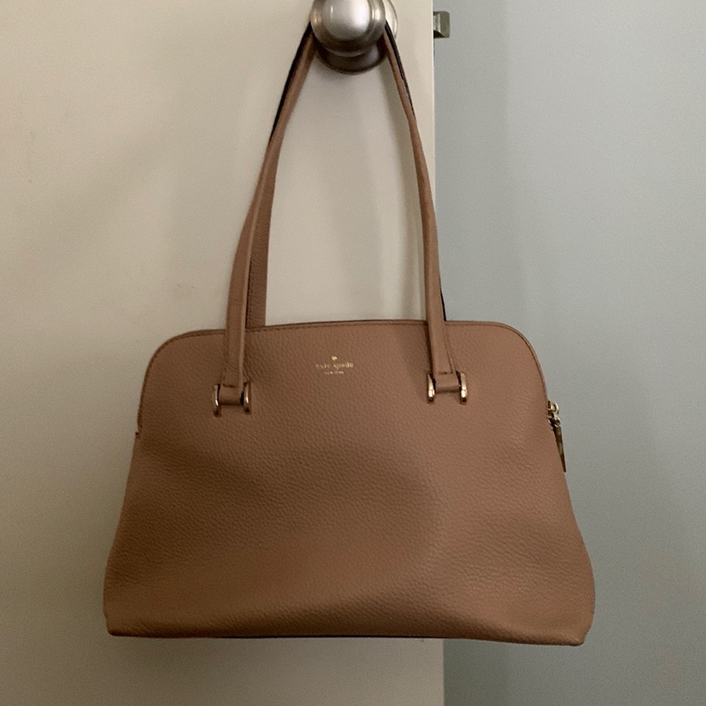 Kate spade bag